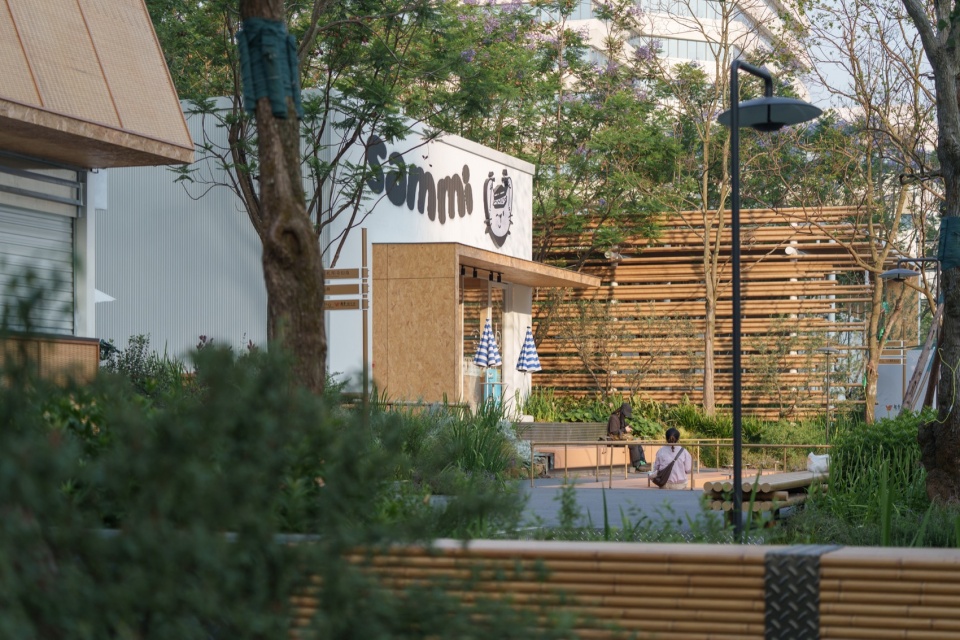 home park by atelier scale