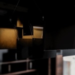 径月·古，杭州 / GREENJUN DESIGN