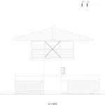 一间很小的24h书店，合肥 / 实在建筑设计工作室