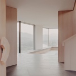 故乡之家，意大利 / MoDusArchitects