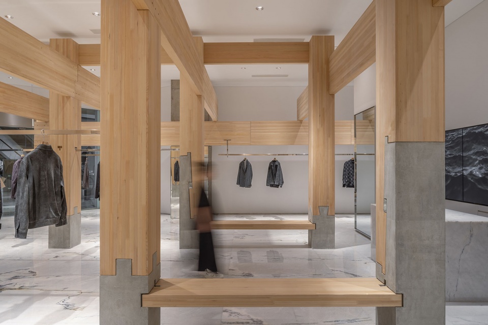 DANNONG Store
