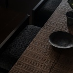 径月·古，杭州 / GREENJUN DESIGN