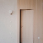 故乡之家，意大利 / MoDusArchitects