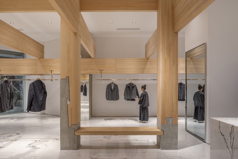 DANNONG Store