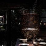 径月·古，杭州 / GREENJUN DESIGN