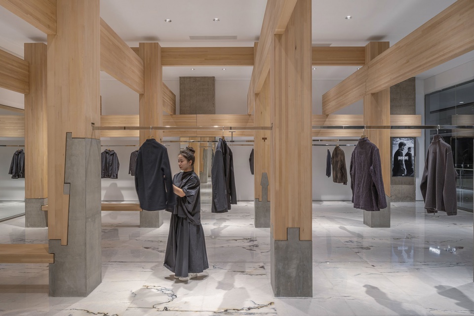 DANNONG Store