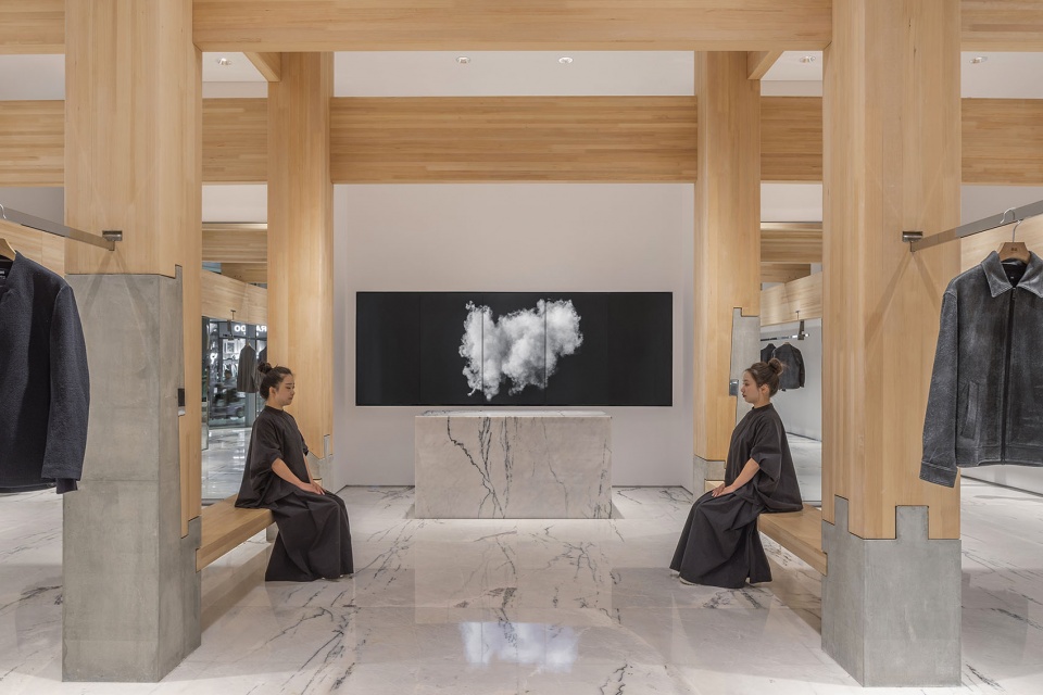 DANNONG Store