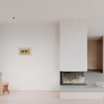 故乡之家，意大利 / MoDusArchitects