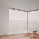 故乡之家，意大利 / MoDusArchitects
