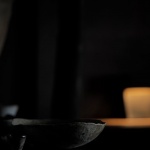径月·古，杭州 / GREENJUN DESIGN