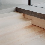 故乡之家，意大利 / MoDusArchitects