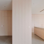 故乡之家，意大利 / MoDusArchitects