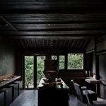径月·古，杭州 / GREENJUN DESIGN
