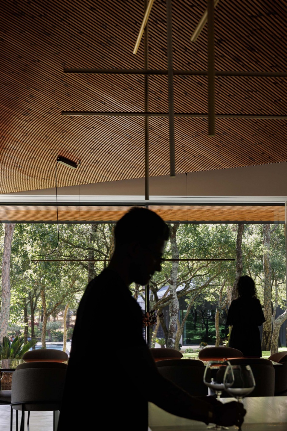 CC House by Quinta dos Carvalhos