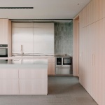 故乡之家，意大利 / MoDusArchitects