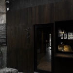 径月·古，杭州 / GREENJUN DESIGN