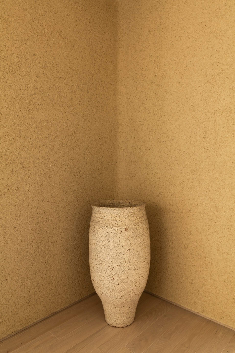 Villa Boso by office of Teramoto