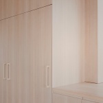 故乡之家，意大利 / MoDusArchitects