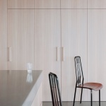 故乡之家，意大利 / MoDusArchitects