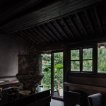 径月·古，杭州 / GREENJUN DESIGN