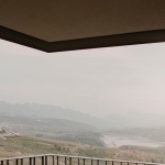 故乡之家，意大利 / MoDusArchitects