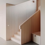 故乡之家，意大利 / MoDusArchitects