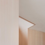 故乡之家，意大利 / MoDusArchitects