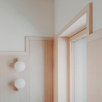 故乡之家，意大利 / MoDusArchitects