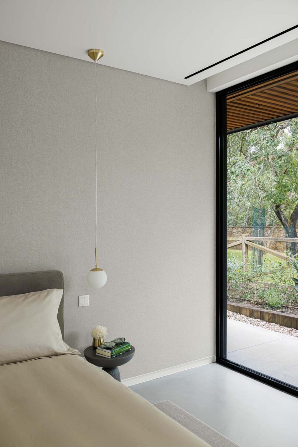 CC House by Quinta dos Carvalhos
