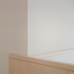 故乡之家，意大利 / MoDusArchitects