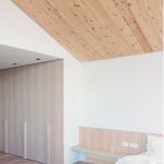 故乡之家，意大利 / MoDusArchitects