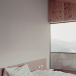 故乡之家，意大利 / MoDusArchitects