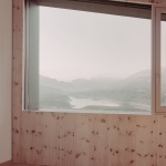 故乡之家，意大利 / MoDusArchitects