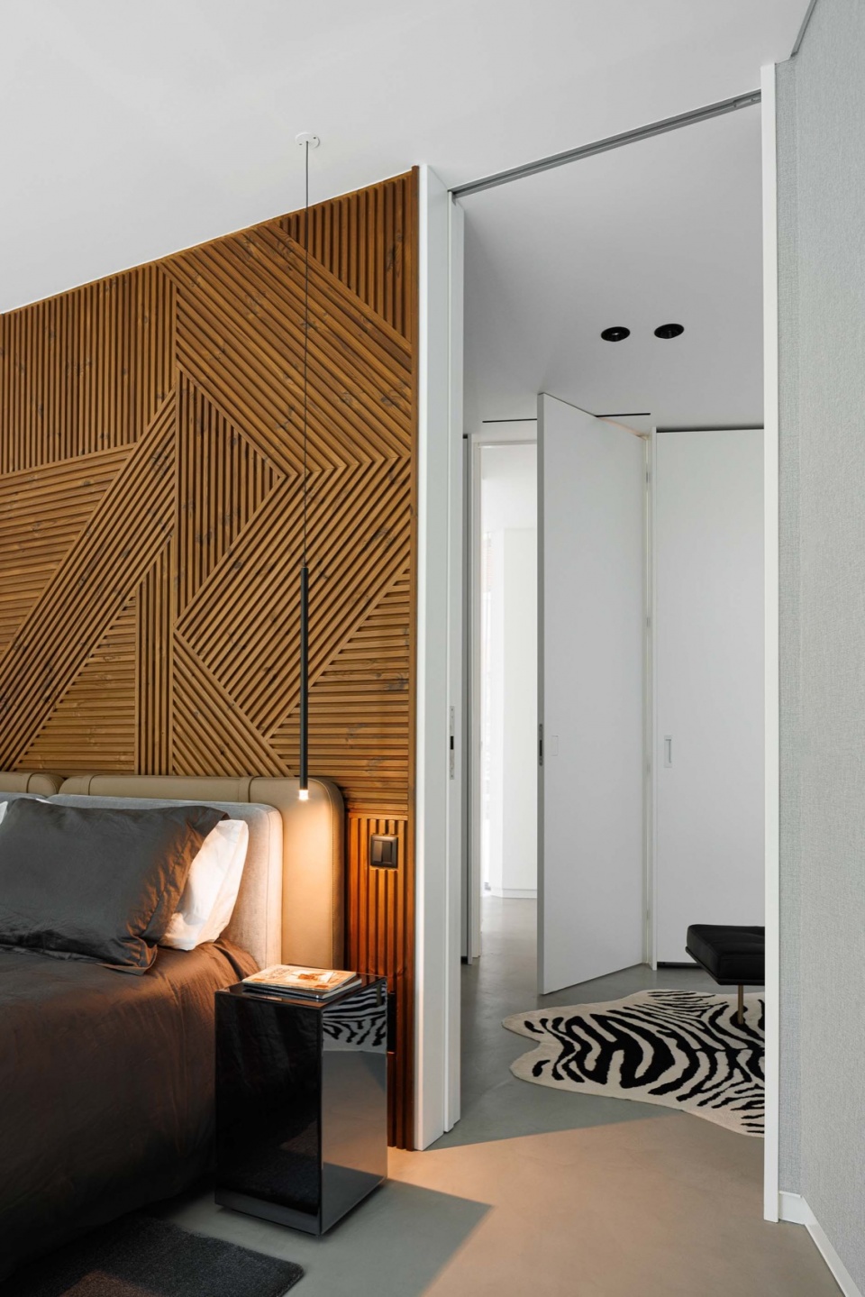 CC House by Quinta dos Carvalhos