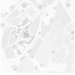 故乡之家，意大利 / MoDusArchitects