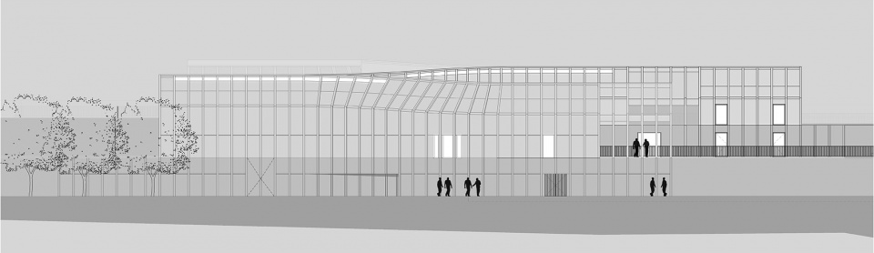 Quinta de Adorigo Winery Atelier Sergio Rebelo