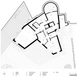 故乡之家，意大利 / MoDusArchitects