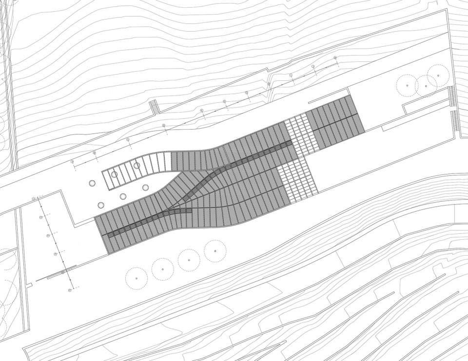 Quinta de Adorigo Winery Atelier Sergio Rebelo