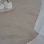 文化的融合：双篇章展览，上海 / TóngTóngTóng + &SCENE