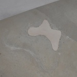 文化的融合：双篇章展览，上海 / TóngTóngTóng + &SCENE