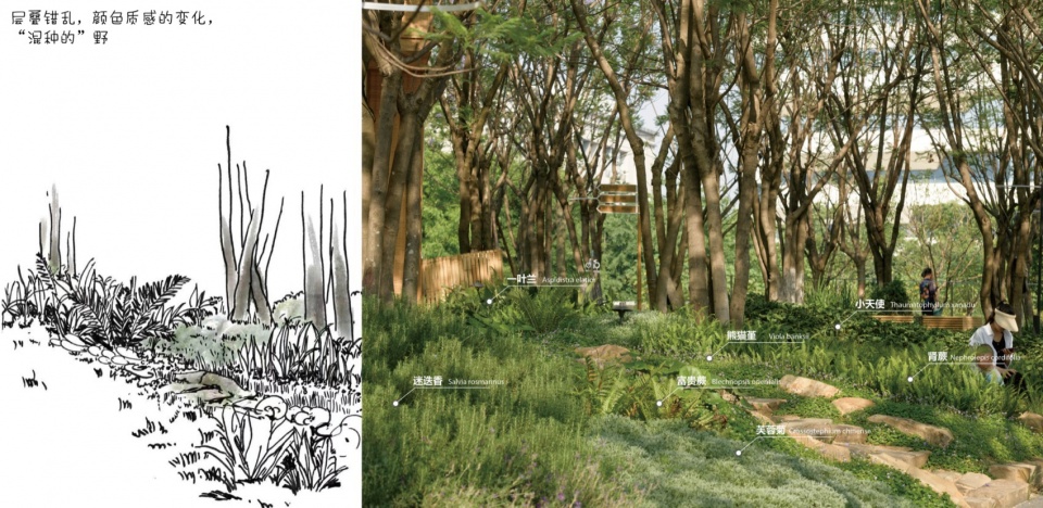home park by atelier scale
