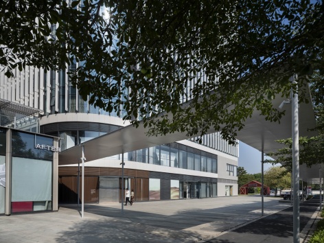 qmc
