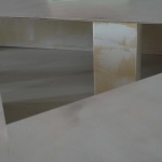 文化的融合：双篇章展览，上海 / TóngTóngTóng + &SCENE