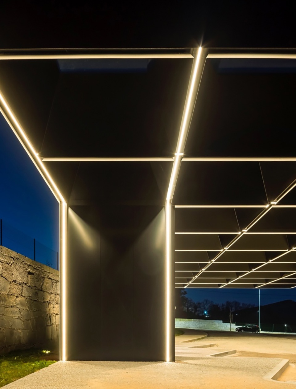 Intermodal Hub of Lousada by Spaceworkers 960x949 fob