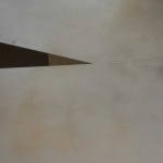 文化的融合：双篇章展览，上海 / TóngTóngTóng + &SCENE