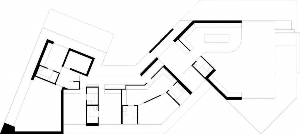CC House by Quinta dos Carvalhos