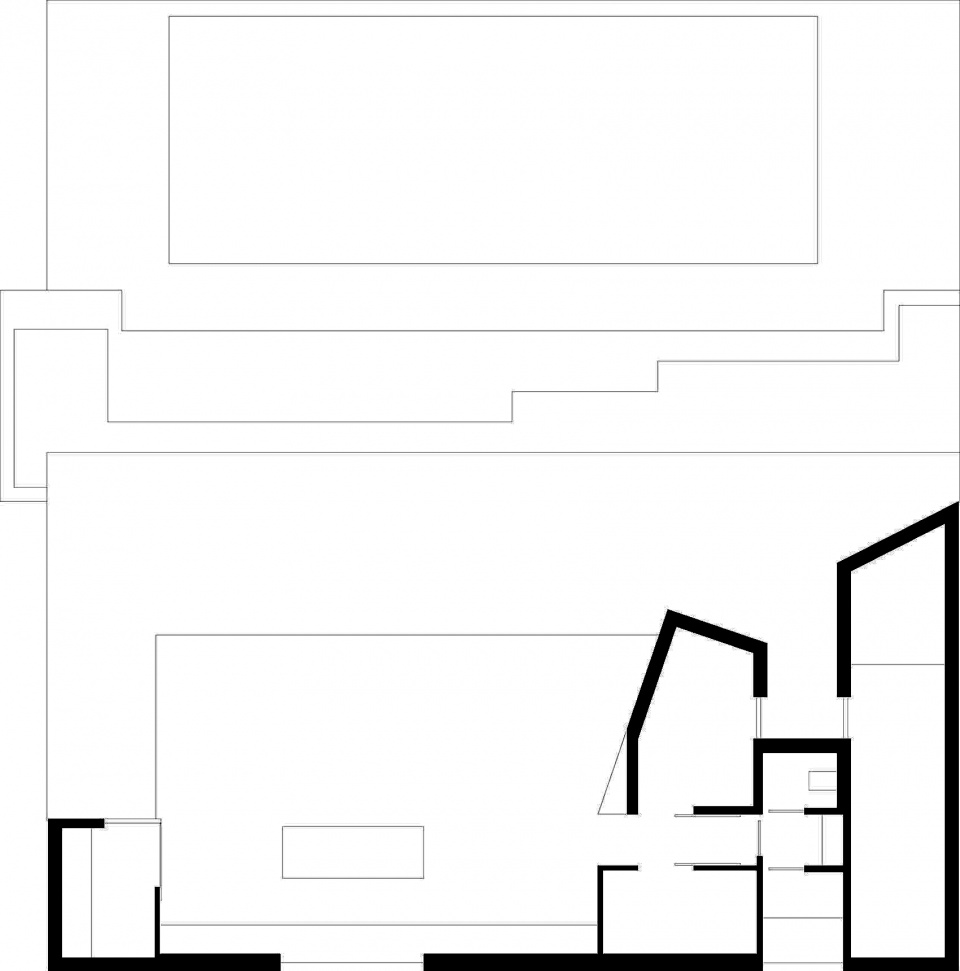 CC House by Quinta dos Carvalhos