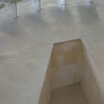 文化的融合：双篇章展览，上海 / TóngTóngTóng + &SCENE