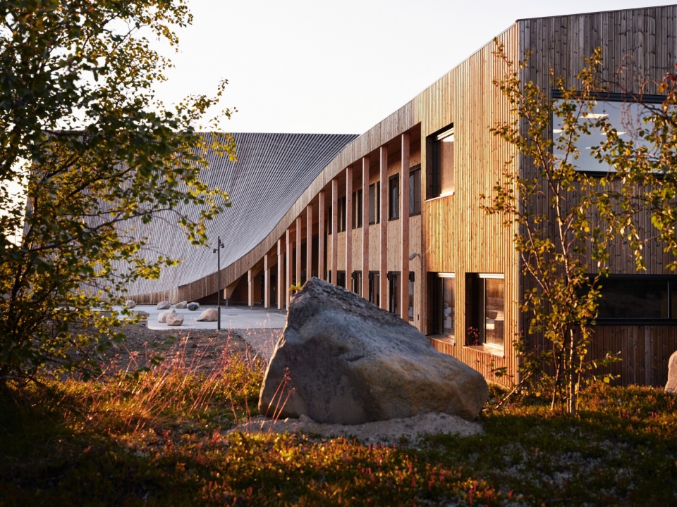 6 © Lars Petter Pettersen