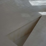 文化的融合：双篇章展览，上海 / TóngTóngTóng + &SCENE